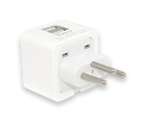 Type N Adapter