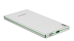 UniCharge 3500 mAh Heavy Duty 1A USB Port External Battery Pack