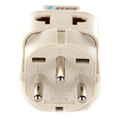 2 in 1 - Type H
