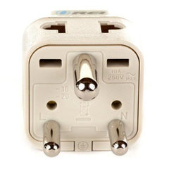 2 in 1 - Type D