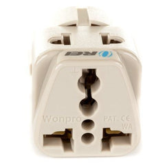 2 in 1 - Type H