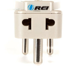 2 in 1 - Type D