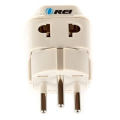 2 in 1 - Type H