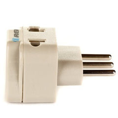 2 in 1 - Type L