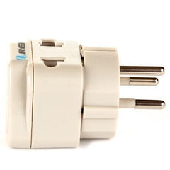 2 in 1 - Type H