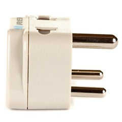 2 in 1 - Type D