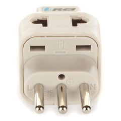 2 in 1 - Type L