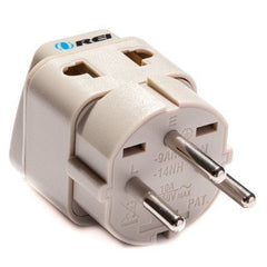 2 in 1 - Type H