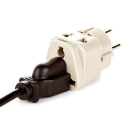 2 in 1 - Type H