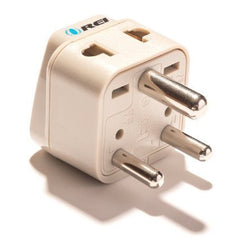 2 in 1 - Type D