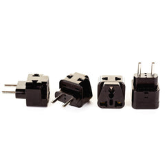 2 in 1 - Type C