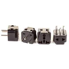 2 in 1 - Type H