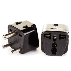 2 in 1 - Type D