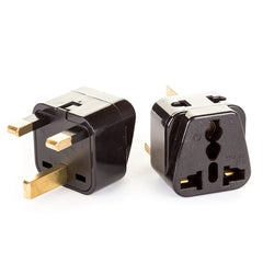 2 in 1 - Type G