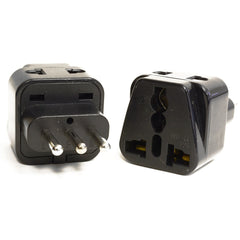 2 in 1 - Type L