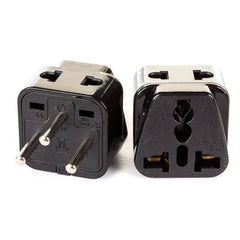 2 in 1 - Type H