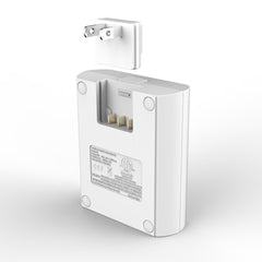 M8 Max - 3 USB + PD USB-C