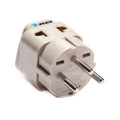 2 in 1 - Type H